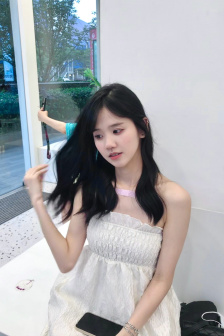 最长一枪